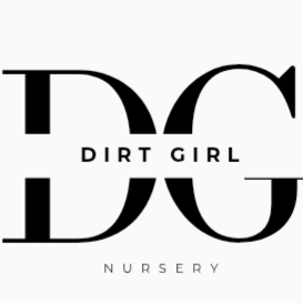 Dirt Girl Nursery